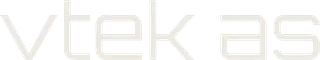 Vtek AS